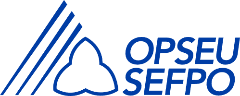 OPSEU Local 416